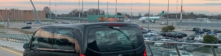 Gli aeroporti di Roma